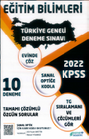 DEFNE EB 10 Deneme.pdf